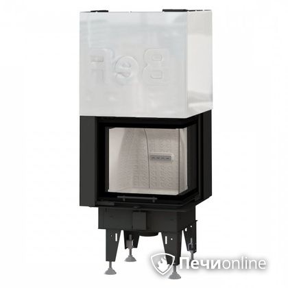Каминная топка Bef Home Therm V 6 CP